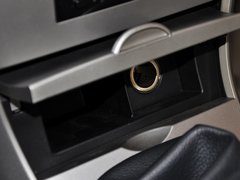 2012款 1.5L 手动 豪华型