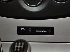 2012款 1.5L 手动 豪华型