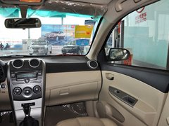 2012款 1.5L 手动 豪华型