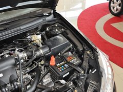 2012款 1.5L 手动 豪华型