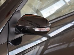 2012款 1.5L 手动 豪华型