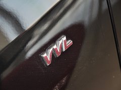2012款 1.5L 手动 豪华型