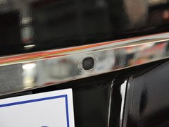 2012款 1.5L 手动 豪华型