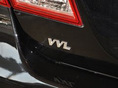 2012款 1.5L 手动 豪华型
