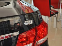 2012款 1.5L 手动 豪华型