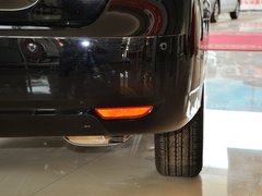 2012款 1.5L 手动 豪华型