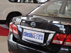 2012款 1.5L 手动 豪华型