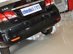 2012款 1.5L 手动 豪华型