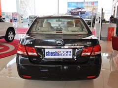 2012款 1.5L 手动 豪华型