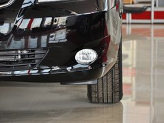 2012款 1.5L 手动 豪华型