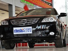 2012款 1.5L 手动 豪华型