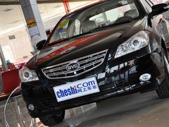 2012款 1.5L 手动 豪华型