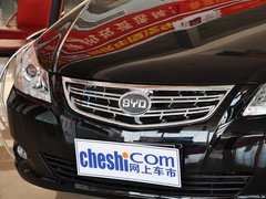 2012款 1.5L 手动 豪华型