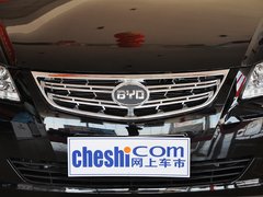 2012款 1.5L 手动 豪华型