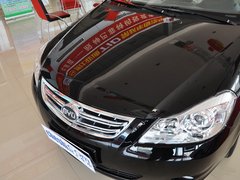 2012款 1.5L 手动 豪华型