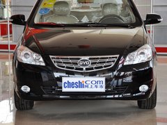 2012款 1.5L 手动 豪华型