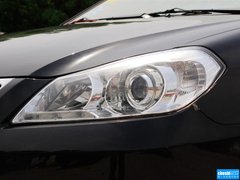 2012款 1.5L 手动 豪华型