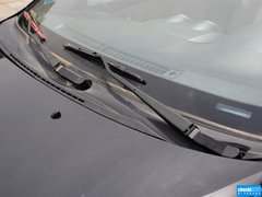 2012款 1.5L 手动 豪华型