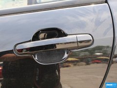 2012款 1.5L 手动 豪华型