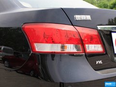 2012款 1.5L 手动 豪华型