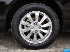 2012款 1.5L 手动 豪华型