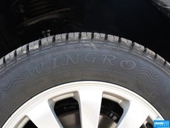 2012款 1.5L 手动 豪华型