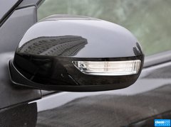 2012款 1.5L 手动 豪华型