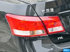 2012款 1.5L 手动 豪华型