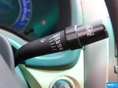2012款 1.5L 手动 豪华型