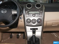 2012款 1.5L 手动 豪华型