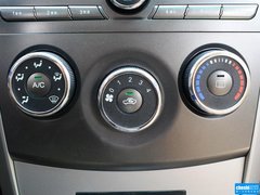2012款 1.5L 手动 豪华型