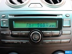 2012款 1.5L 手动 豪华型