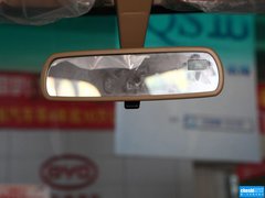 2012款 1.5L 手动 豪华型