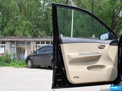 2012款 1.5L 手动 豪华型