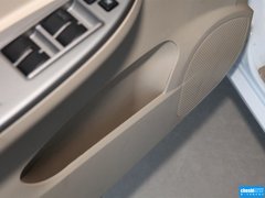 2012款 1.5L 手动 豪华型