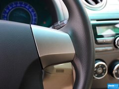 2012款 1.5L 手动 豪华型