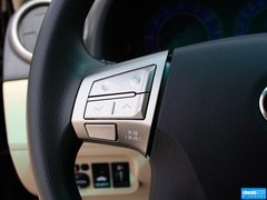 2012款 1.5L 手动 豪华型