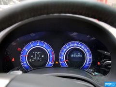 2012款 1.5L 手动 豪华型