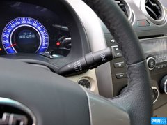 2012款 1.5L 手动 豪华型