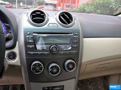 2012款 1.5L 手动 豪华型