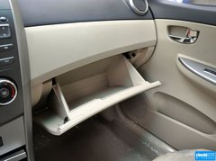 2012款 1.5L 手动 豪华型