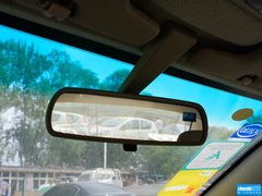2012款 1.5L 手动 豪华型