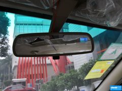 2012款 1.5L 手动 豪华型