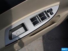 2012款 1.5L 手动 豪华型