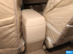 2012款 1.5L 手动 豪华型