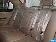 2012款 1.5L 手动 豪华型