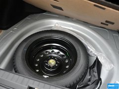 2012款 1.5L 手动 豪华型