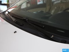 2012款 1.5L 手动 豪华型