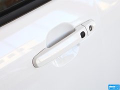 2012款 1.5L 手动 豪华型