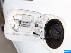 2012款 1.5L 手动 豪华型